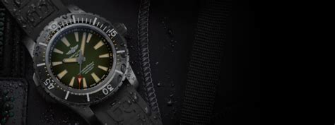 breitling full service|breitling customer service number.